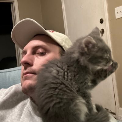 BanderReturn's profile picture. 