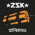 ★ZSK★ (@zskberlin) Twitter profile photo ★ZSK★ (@zskberlin) Twitter profile photo