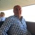 Sadettin Er Harası (@erciftlkk) Twitter profile photo Sadettin Er Harası (@erciftlkk) Twitter profile photo