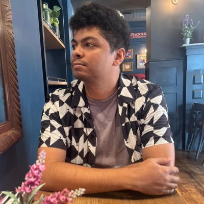 🏳️🌈👾 YouTuber 🏆 Top UK Trophy Hunter 🌸 Kingdom Hearts 🗝️🔑 FGC/Indie/Metroidvania/RPG 🕹️ SF6 -Kim / Tekken-Lili #platinumtrophy #sf6 #tekken8