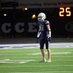 Cole Nickell (@colenickell2) Twitter profile photo Cole Nickell (@colenickell2) Twitter profile photo
