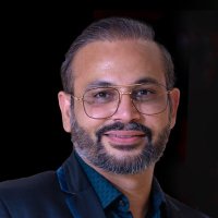 Atul Pathria (@atulpathria) 's Twitter Profile
