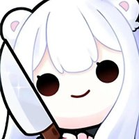 ぼたん (@peonykic) 's Twitter Profile