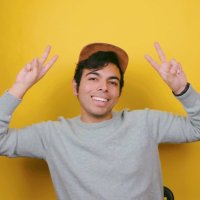 guy. (@lyfeofguy) 's Twitter Profile Photo guy. (@lyfeofguy) 's Twitter Profile Photo