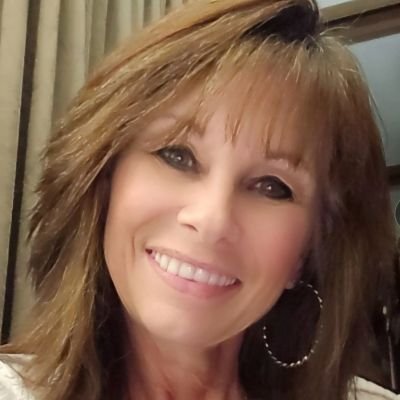 T_Lynn05's profile picture. Trump Supporter 🇺🇸🇺🇸🇺🇸Pro Life, UltraMAGA Supporter, NRA, AMERICA FIRST, NO DM'S FROM TROLLS OR BOTS AND IDIOTS. I WILL NOT RESPOND TO THEM