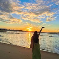 Fern🌿 (@fern_err) 's Twitter Profile