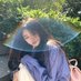 Tepee (@tepeej_e) Twitter profile photo Tepee (@tepeej_e) Twitter profile photo