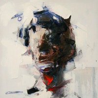 Hashimoto Capital (@_thelightjust) 's Twitter Profile