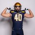 Reid Thornberry (@reid_thornberry) Twitter profile photo Reid Thornberry (@reid_thornberry) Twitter profile photo