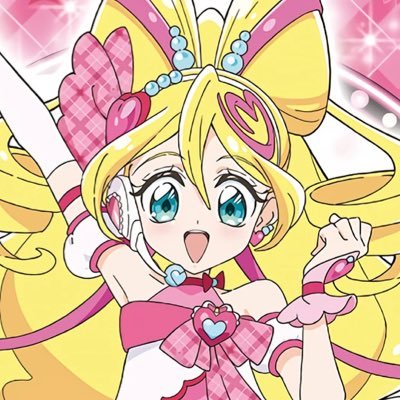 YUME CENTRAL 🎀 Profile