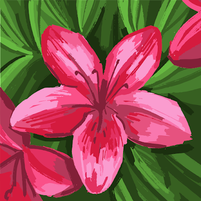 Brenda85coolmom's profile picture. 