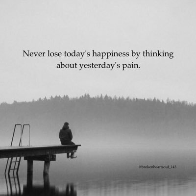 majorasiwaju's profile picture. 