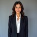 Deena Harji (@deenaharji) Twitter profile photo Deena Harji (@deenaharji) Twitter profile photo