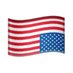The Bad Seed 9015 (@thebadseed9015) Twitter profile photo The Bad Seed 9015 (@thebadseed9015) Twitter profile photo