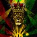NINJA SOUL LION (@hippyraggajappa) Twitter profile photo NINJA SOUL LION (@hippyraggajappa) Twitter profile photo
