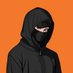 Yato⛩️ (@canyato) Twitter profile photo Yato⛩️ (@canyato) Twitter profile photo