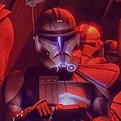 |he/him| M.E sufferer | Star Wars addict | still begging for a Captain Rex clone rebellion show | @Pluviophile1731 🫶