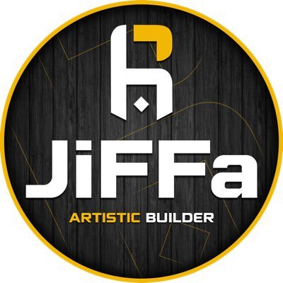 🎨 Base Builder @RHBaseBuilding | Creative & passionate about unique designs | Sharing Clash Artistry | Order via ticket or DM | https://t.co/1i290sXKAk