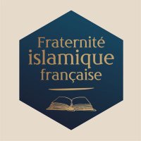Fraternité islamique française (@fraterislamfr) 's Twitter Profile Photo Fraternité islamique française (@fraterislamfr) 's Twitter Profile Photo