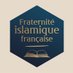 Fraternité islamique française (@fraterislamfr) Twitter profile photo Fraternité islamique française (@fraterislamfr) Twitter profile photo