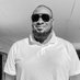 A j Ritchie (@iamezane) Twitter profile photo A j Ritchie (@iamezane) Twitter profile photo