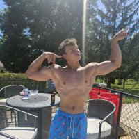Maddox Fox (@maddox_fox3) 's Twitter Profile Photo Maddox Fox (@maddox_fox3) 's Twitter Profile Photo