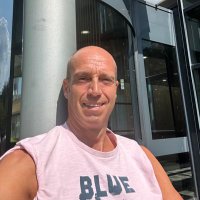 Jelle van der Steen (@jellevdsteen81) 's Twitter Profile