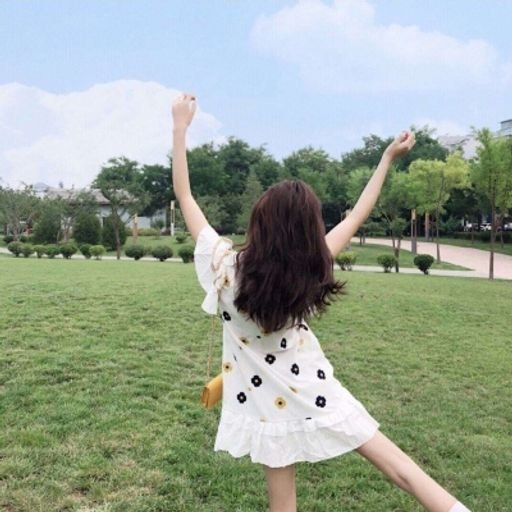 ScouchoryoZ's profile picture. 