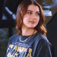 caro 🌼 (@ciiemme) 's Twitter Profile Photo caro 🌼 (@ciiemme) 's Twitter Profile Photo