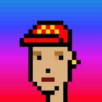 PulsePhunks (@pulsephunks) 's Twitter Profile