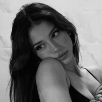 𐦍 (@kelebek_hepyek) 's Twitter Profile