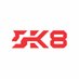 SK8 Redemption (@sk8redemption_) Twitter profile photo SK8 Redemption (@sk8redemption_) Twitter profile photo