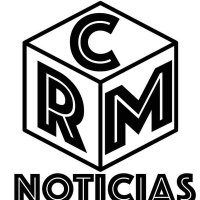 CRM Noticias (@crm_noticias) 's Twitter Profile Photo