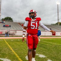 Antwan Hogue Jr ⭐️⭐️⭐️ (@antwanhoguejr) 's Twitter Profile