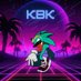KBK (@kbk_________) Twitter profile photo KBK (@kbk_________) Twitter profile photo