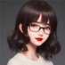 Sesse (@sessefptw) Twitter profile photo Sesse (@sessefptw) Twitter profile photo