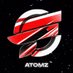 Atomz (@atomzjordan) Twitter profile photo Atomz (@atomzjordan) Twitter profile photo