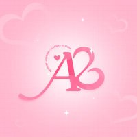 A2 Store (@_storea2) 's Twitter Profile