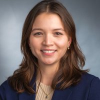 Hannah Comeau (@hycomeau) Twitter profile photo
