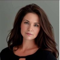 Jourdan Mercantile and Company (@robbinjourdan) 's Twitter Profile Photo