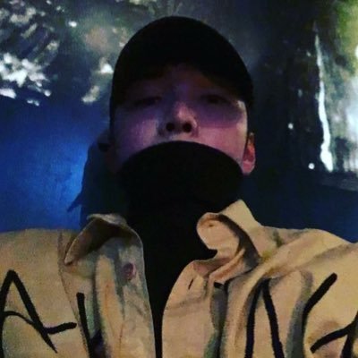 OHMdD1AcyorLMaM's profile picture. 