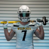 Jace Colling (@jacecolling7) 's Twitter Profile Photo Jace Colling (@jacecolling7) 's Twitter Profile Photo