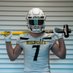 Jace Colling (@jacecolling7) Twitter profile photo Jace Colling (@jacecolling7) Twitter profile photo