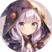 JUNOFFICE@X上に自動販売機を置かせる人 (@junoffice2025) 's Twitter Profile
