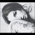 Nora🍉 🇱🇧🇭🇷🇵🇸🍉 (@nora2685) Twitter profile photo Nora🍉 🇱🇧🇭🇷🇵🇸🍉 (@nora2685) Twitter profile photo
