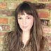 Katrina Forrester (@katforrester) Twitter profile photo Katrina Forrester (@katforrester) Twitter profile photo
