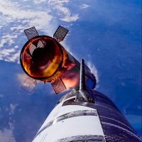 SAXON 𝕏 M (@saxonmusk00001) 's Twitter Profile