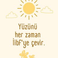 atanacam inşallah iibf (@044_han) 's Twitter Profile Photo atanacam inşallah iibf (@044_han) 's Twitter Profile Photo