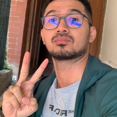 Kiel643991's profile picture. Businessman 43 years old naghahanap ng tunay na pag ibig