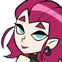 Dibititi °Commission OPEN° (@dibititi) 's Twitter Profile